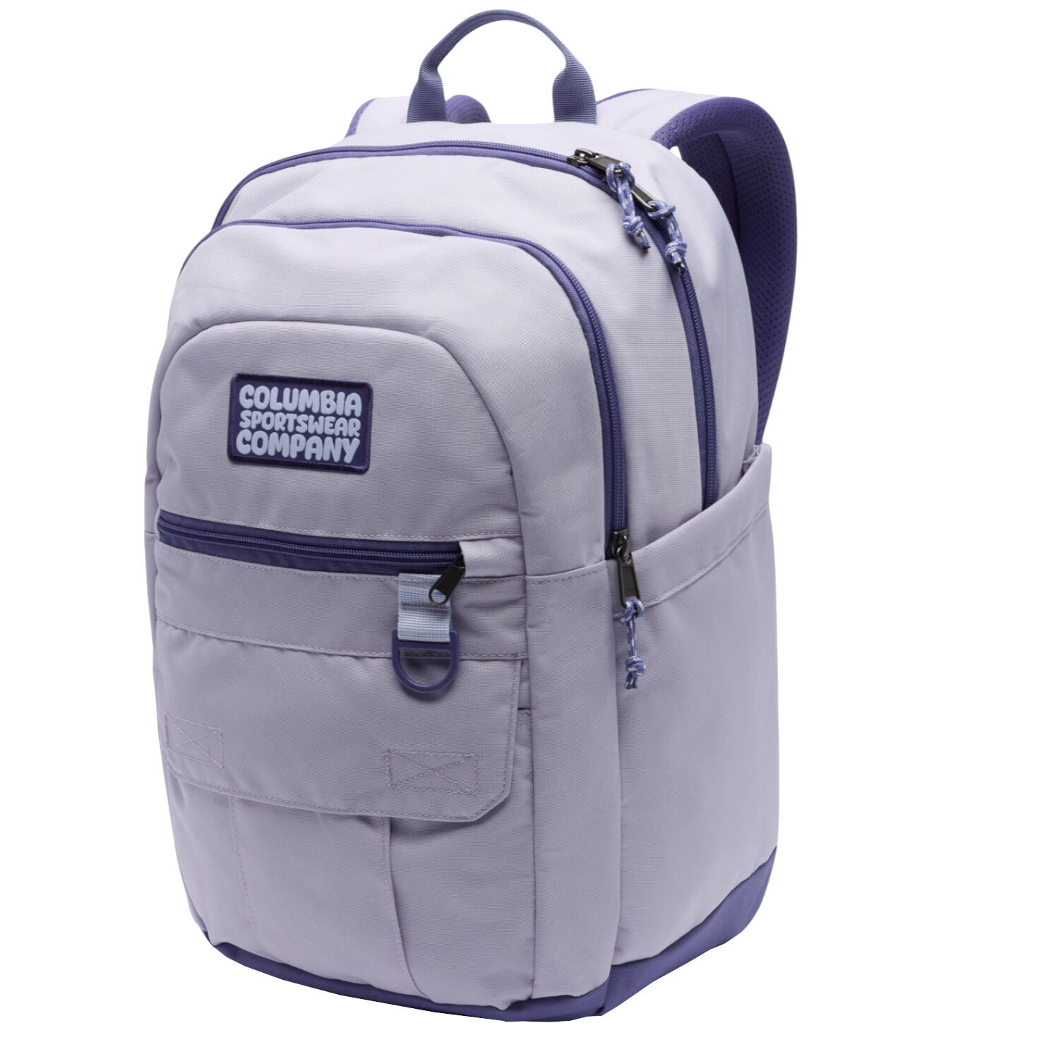 Plecak sportowo-turystyczny damski Columbia Buxton Backpack pojemność 26 L