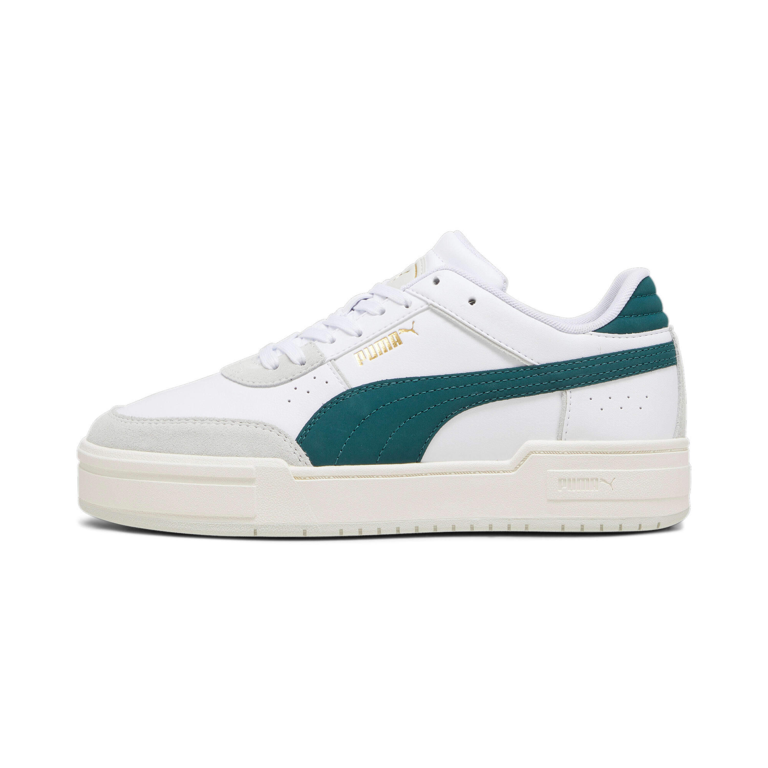 Trenerzy Puma CA Pro Mix