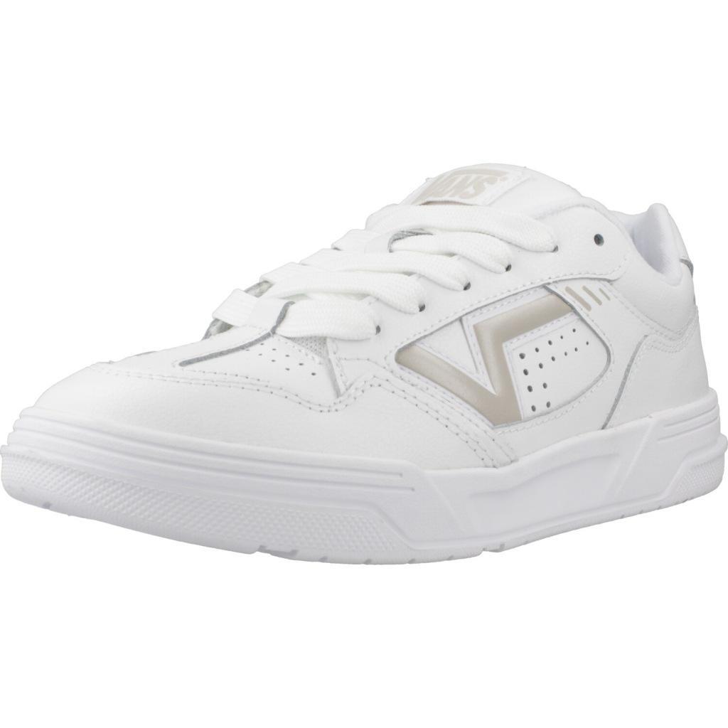 Buty VANS UPLAND Biały