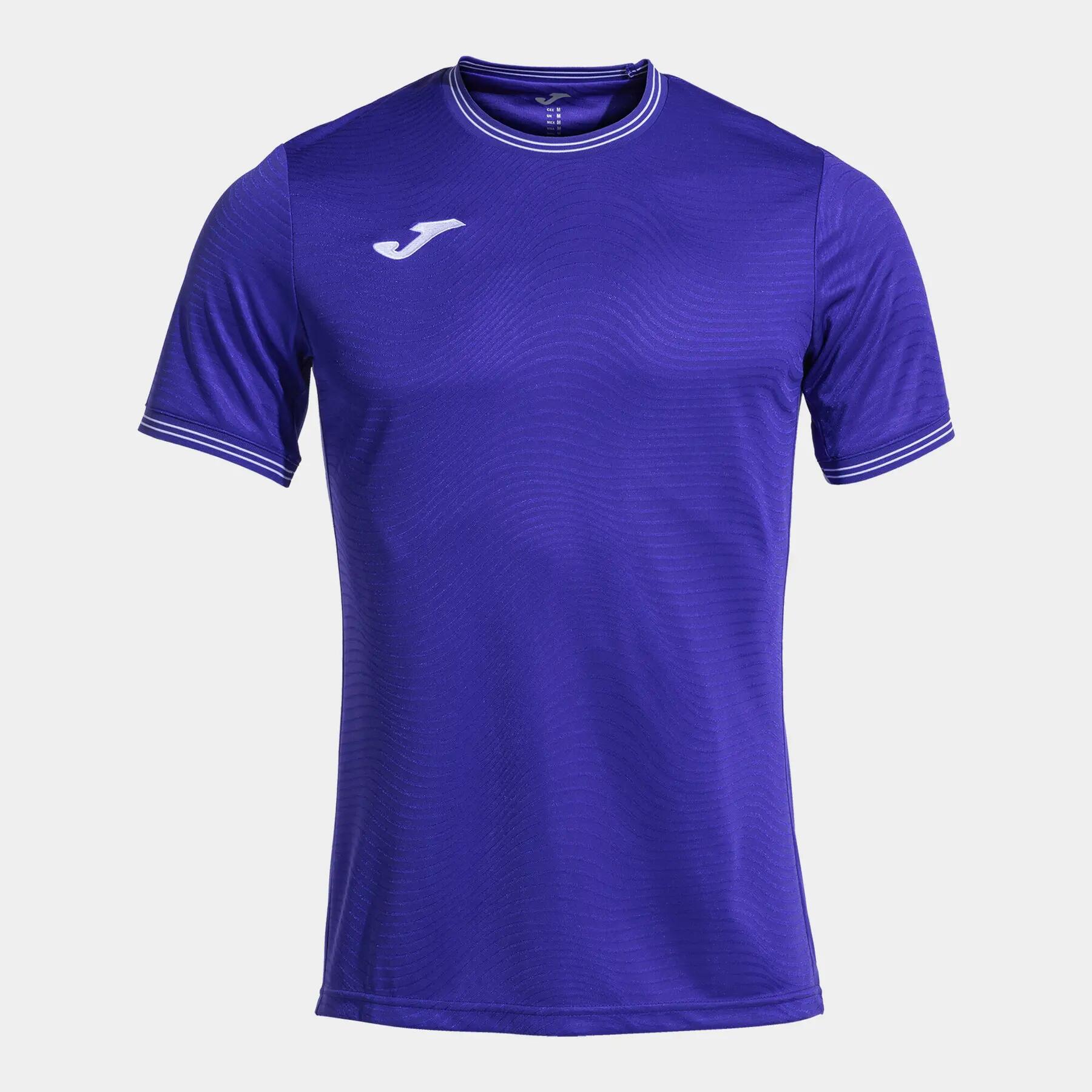 Koszulka dla dzieci Joma Toletum V
