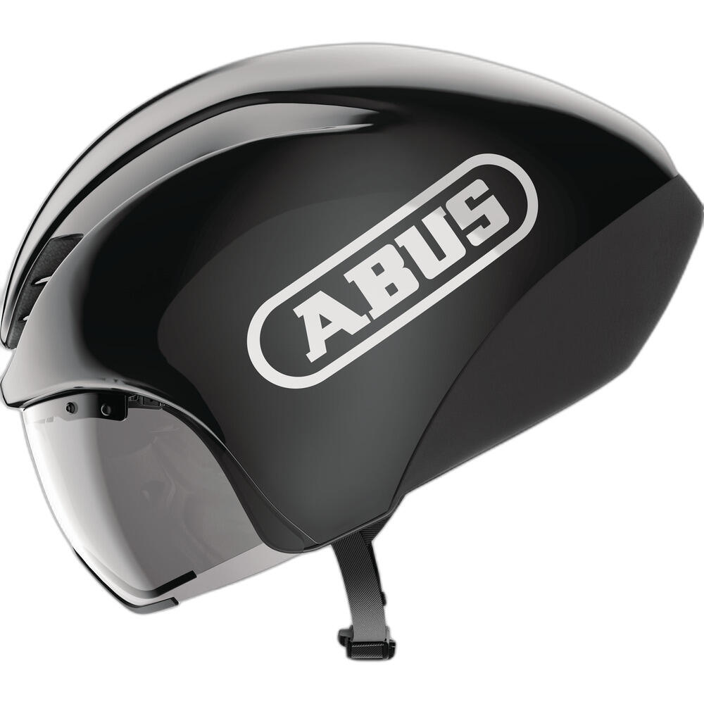 Zestaw słuchawkowy Abus GameChanger TT 1.1