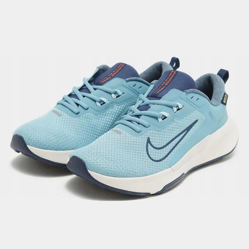 Buty do biegania Nike Juniper Trail 2 Gtx V2
