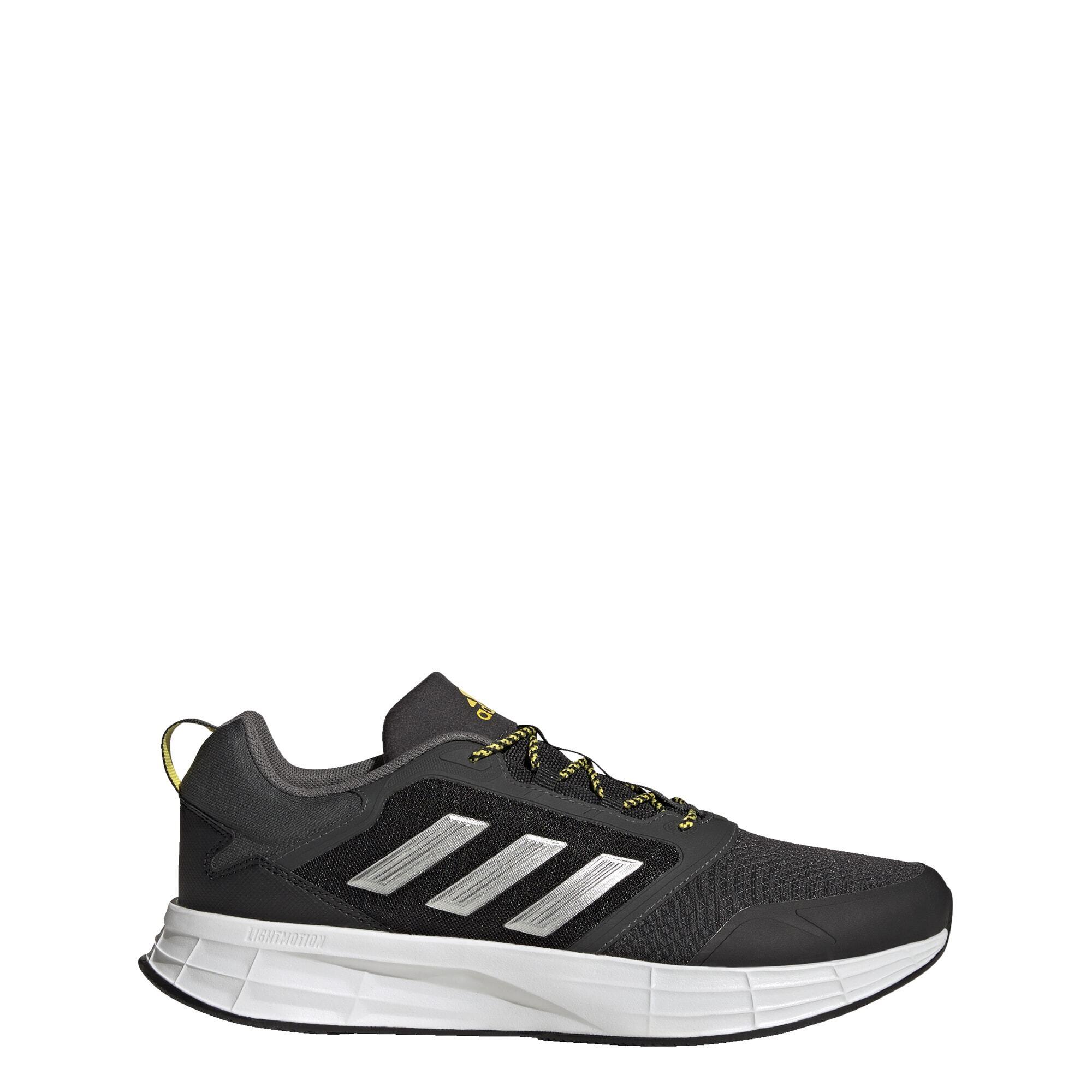 Buty sportowe męskie do biegania Adidas DURAMO PROTECT