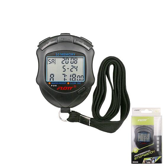 Stoper 2514 Softee Salp S100 - 100 pamięci, wodoodporny