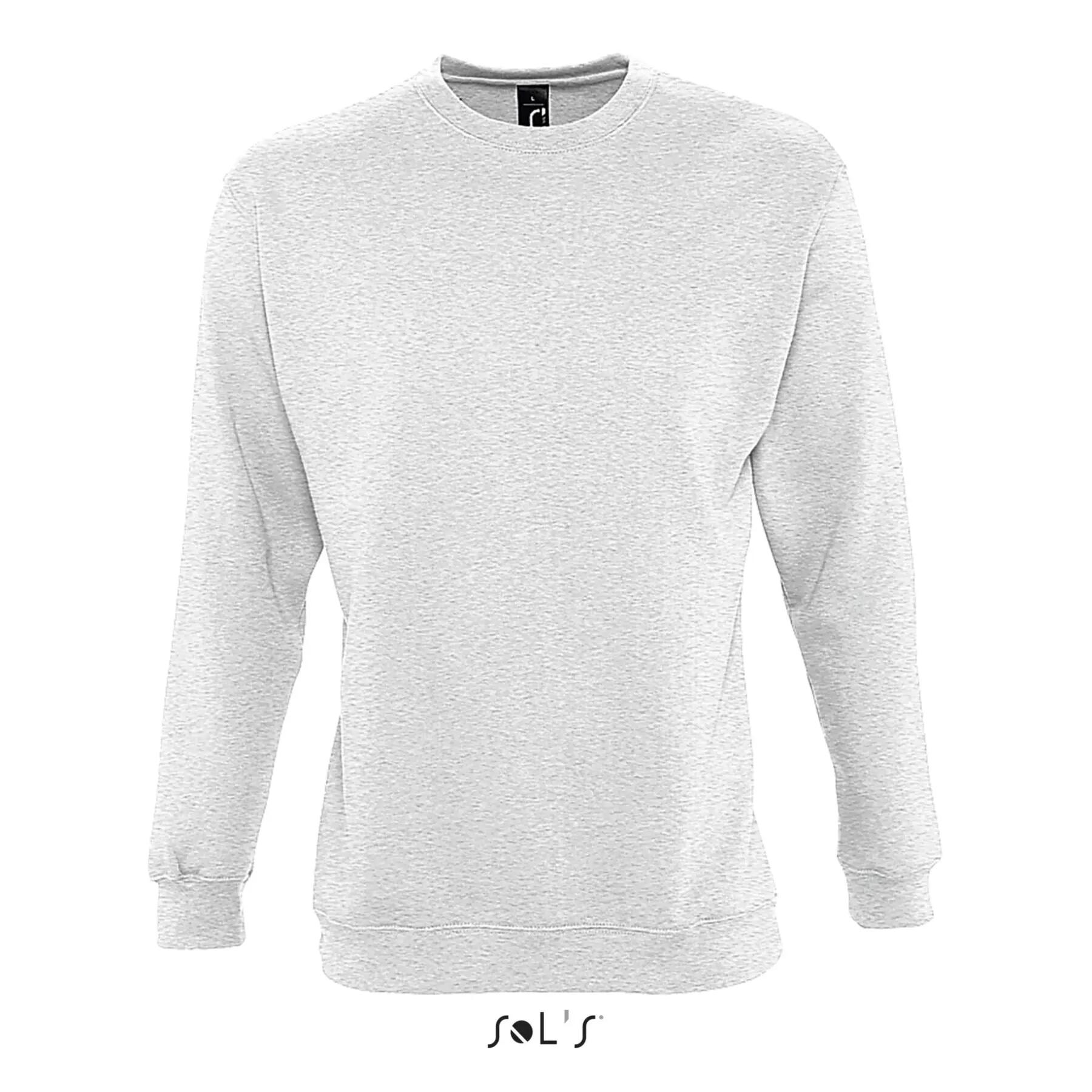 Bluza Sol's Supreme