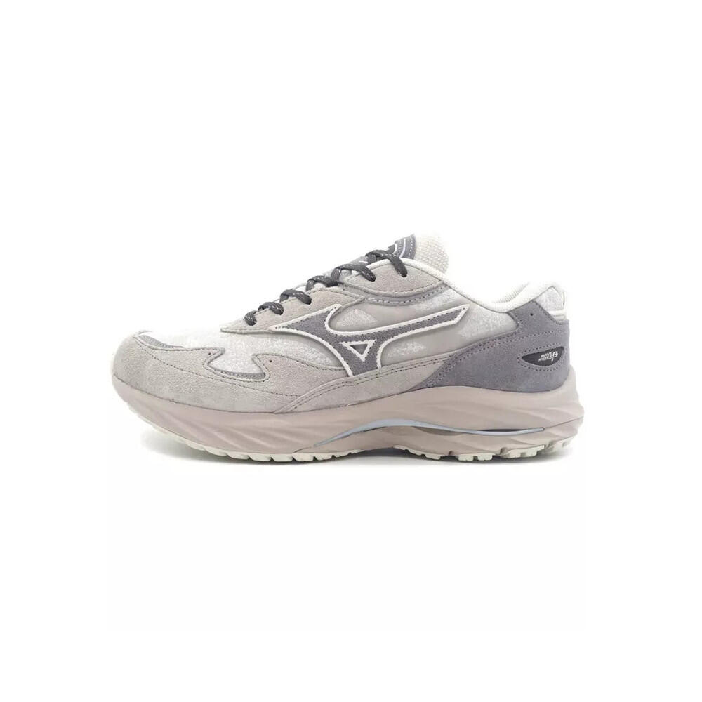 Buty Mizuno Wave Rider Βeta