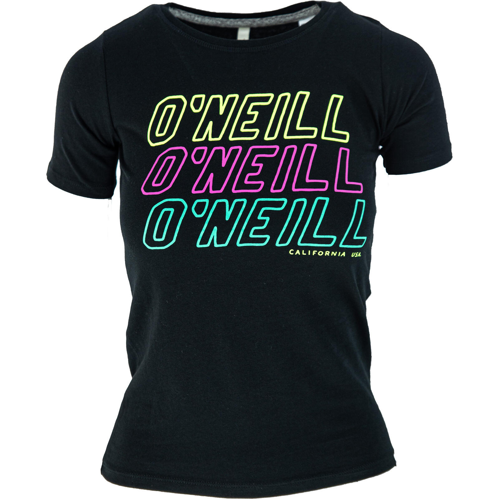 Podkoszulek dla dzieci O'Neill LB All Year SS