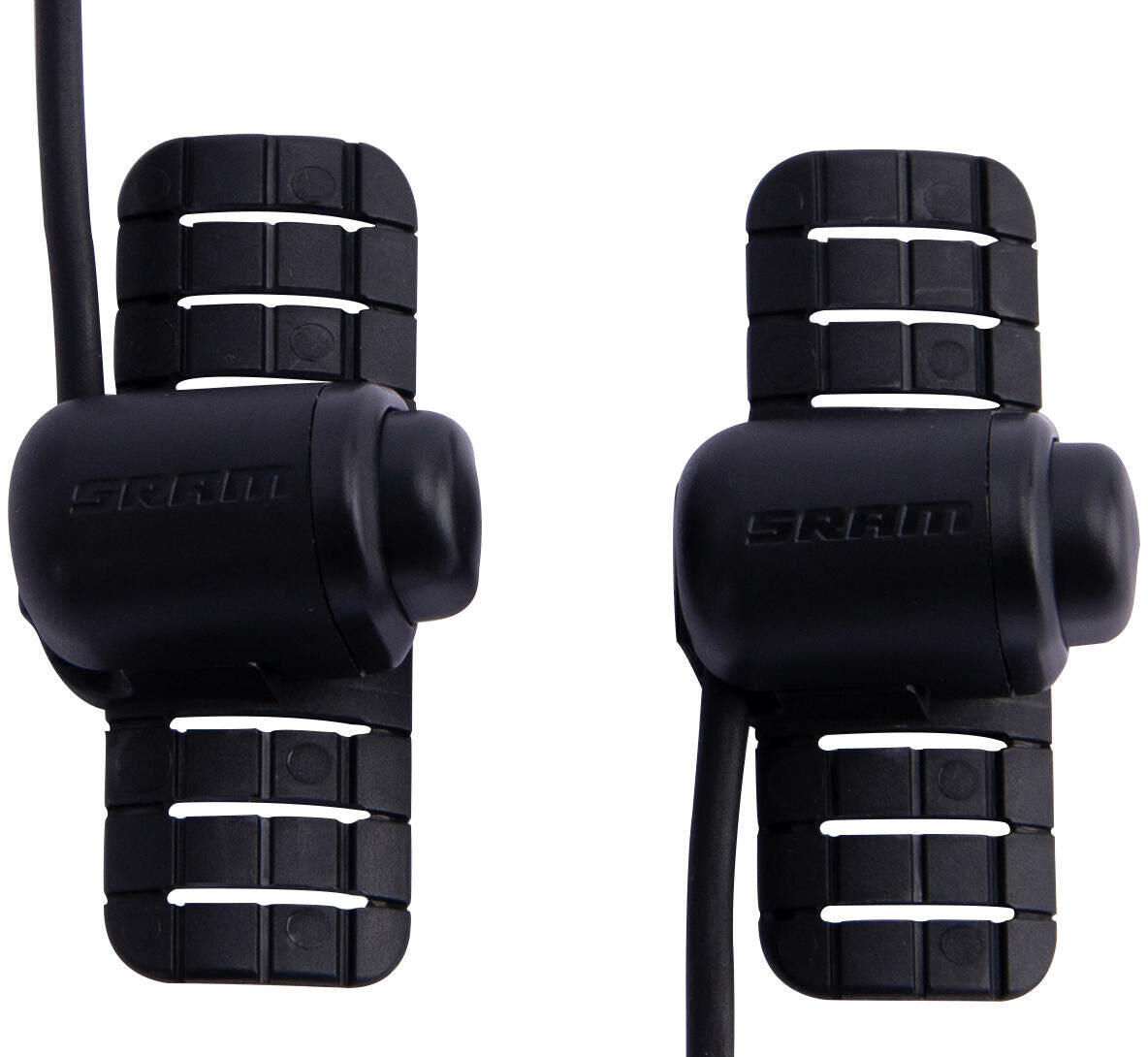Zestaw regulatorów SRAM Multiclics eTap AXS