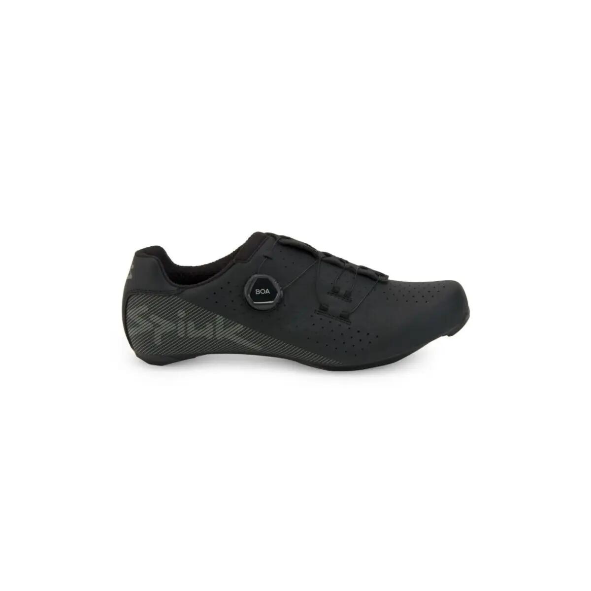 Buty Spiuk Bruma