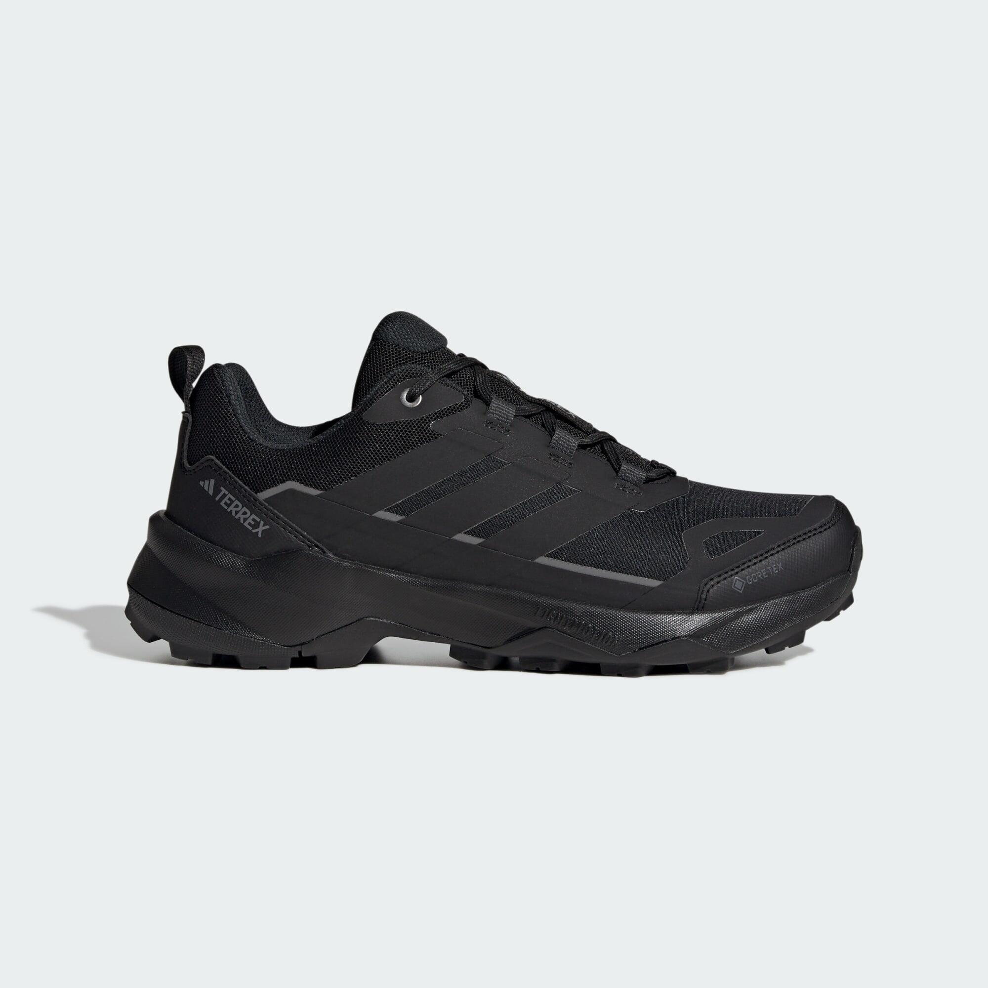 Buty trekkingowe Terrex Skychaser AX5 GORE-TEX