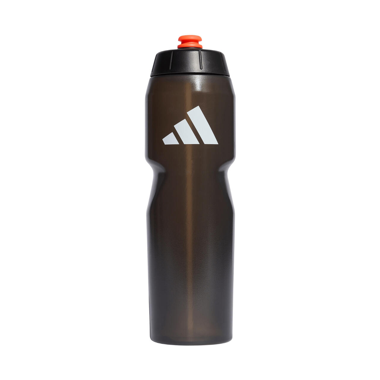adidas Bidon Performance 0,75 L