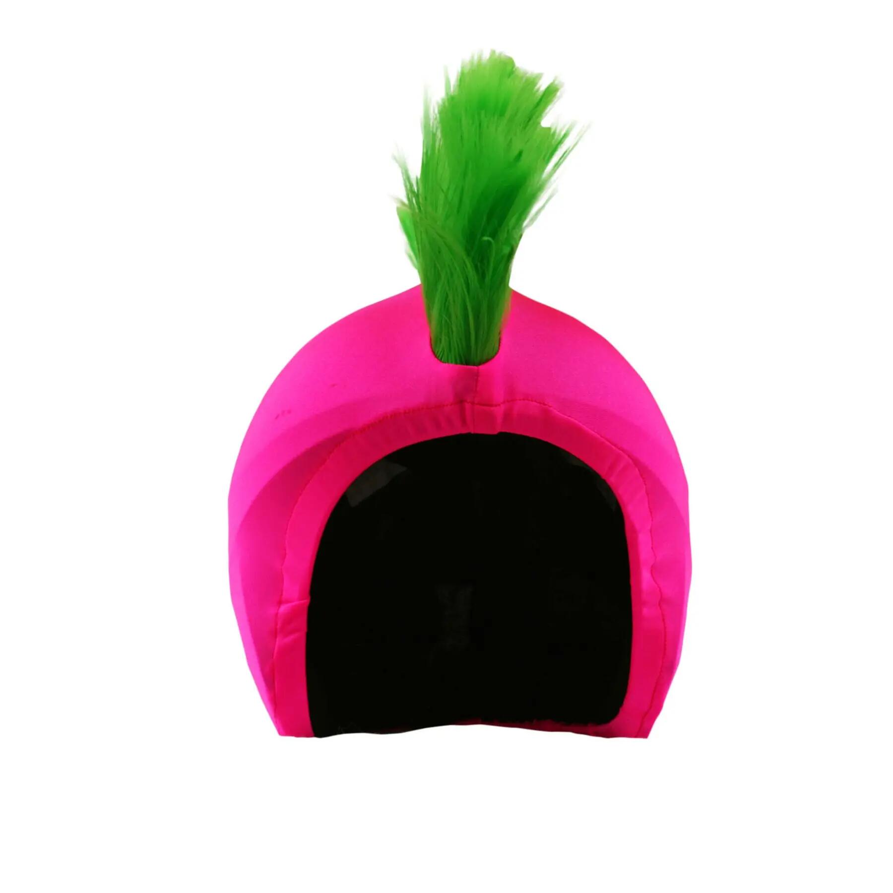 Pokrowiec na kask Coolcasc Showtime