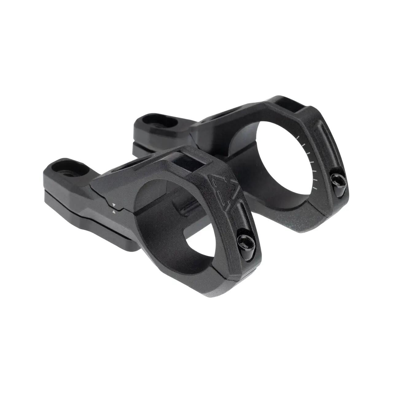 Łodyga Leatt Gravity DM 6.0