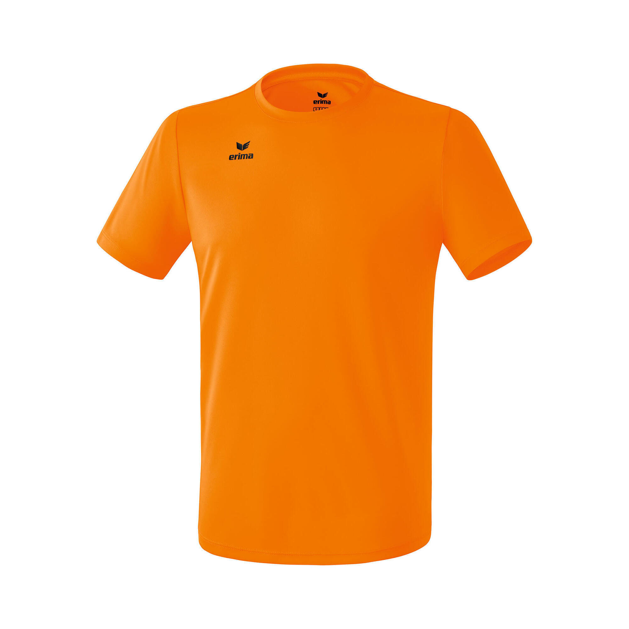 Koszulka Erima Fonctionnel Teamsport