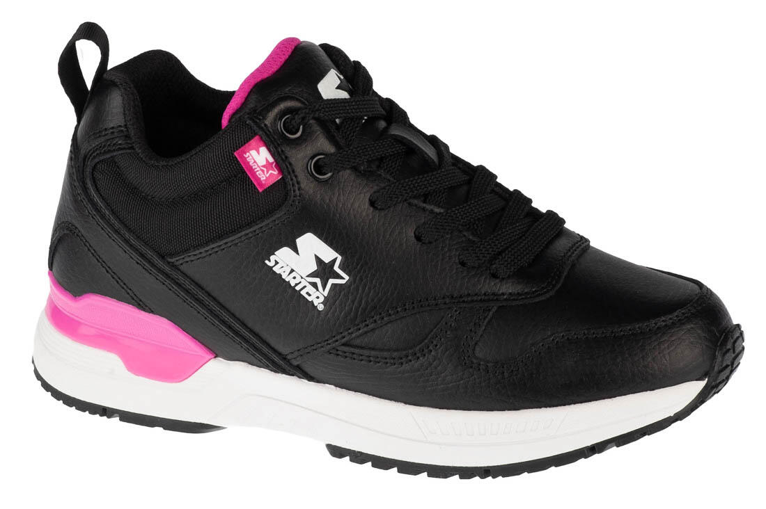 Buty sportowe Sneakersy damskie, Erie