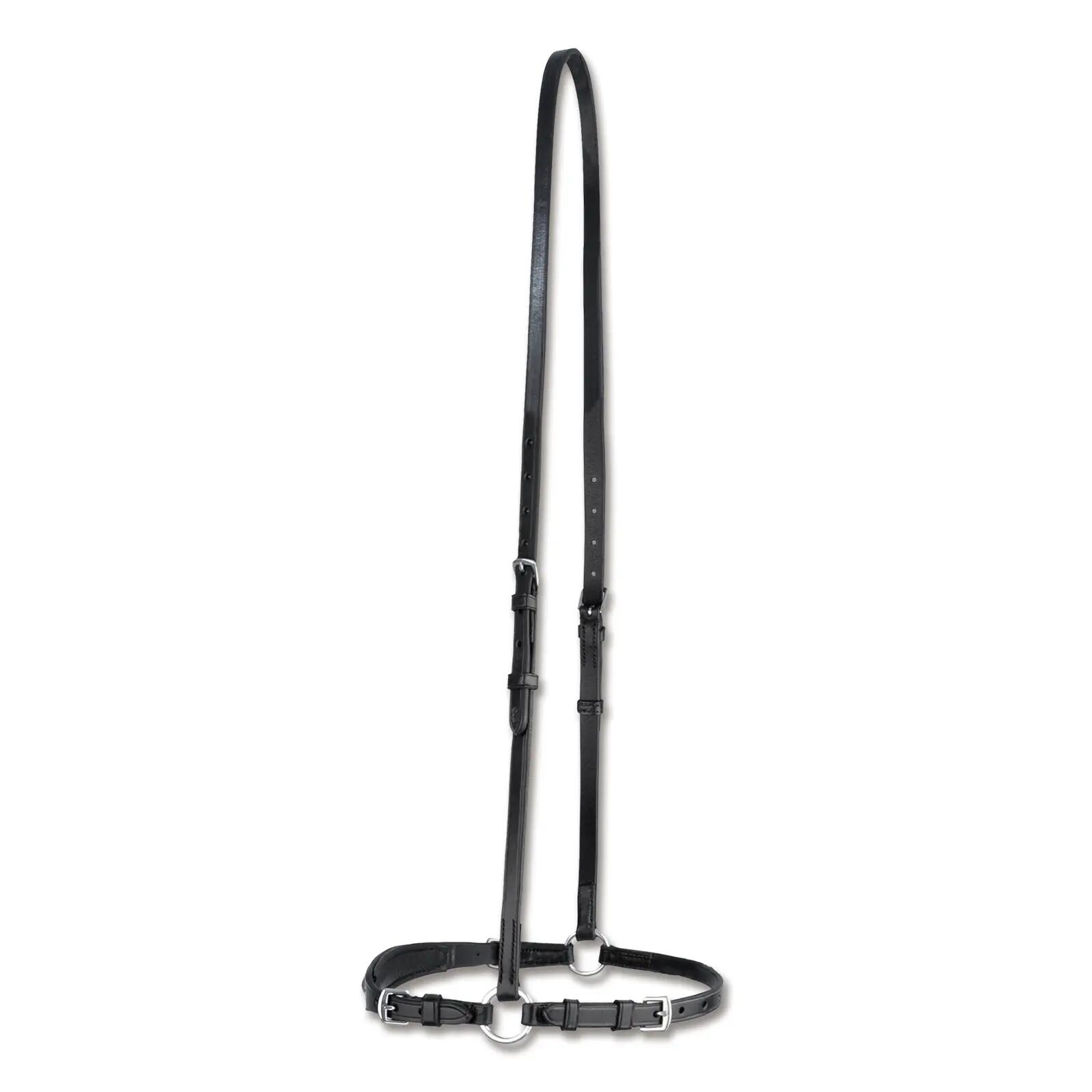 Regulowany nosiciel dla koni niemieckich Waldhausen S-Line