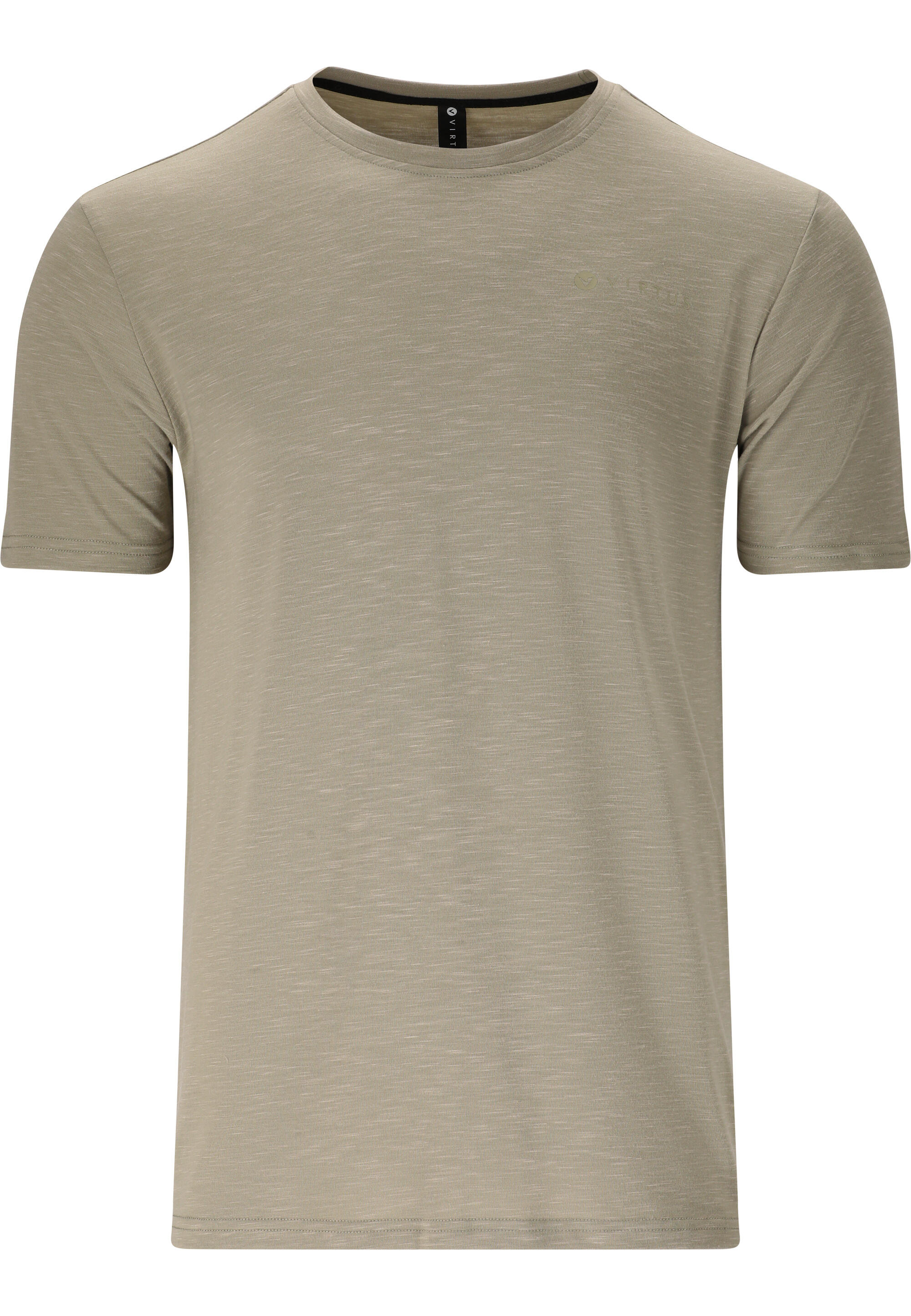 T-shirt Virtus Jokers V3