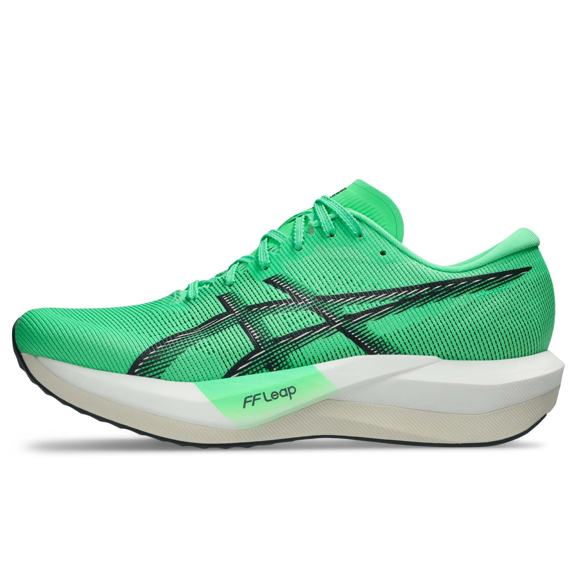 Buty Do Biegania Asics Magic Speed 5 Dorosłych