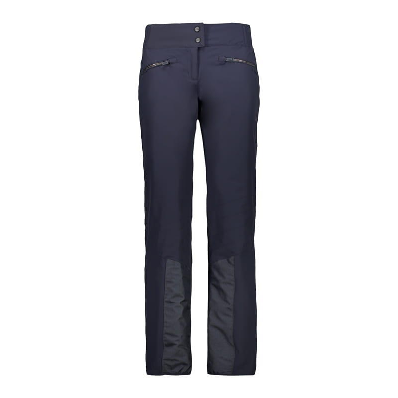 Spodnie damskie narciarskie CMP 30W0836