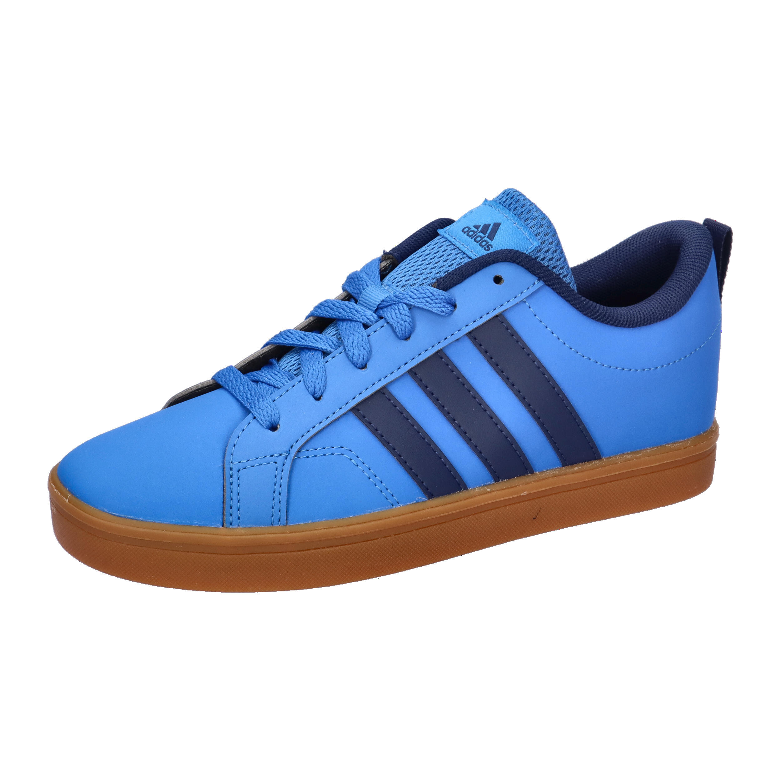 Sneakersy dla dzieci adidas VS Pace 2.0