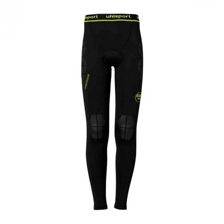 Legging długi Uhlsport Bionikframe