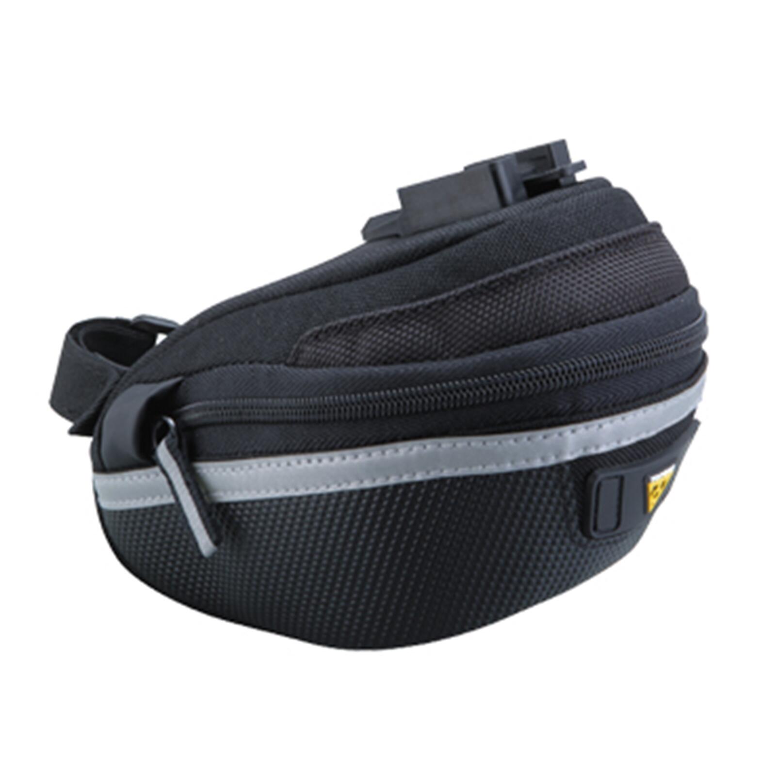 Torba na siodło Topeak Wedge Pack II
