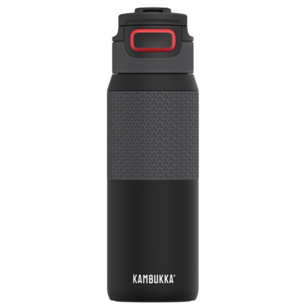 Butelka termiczna Kambukka Elton Insulated 750ml Nightfall 3.0 termos