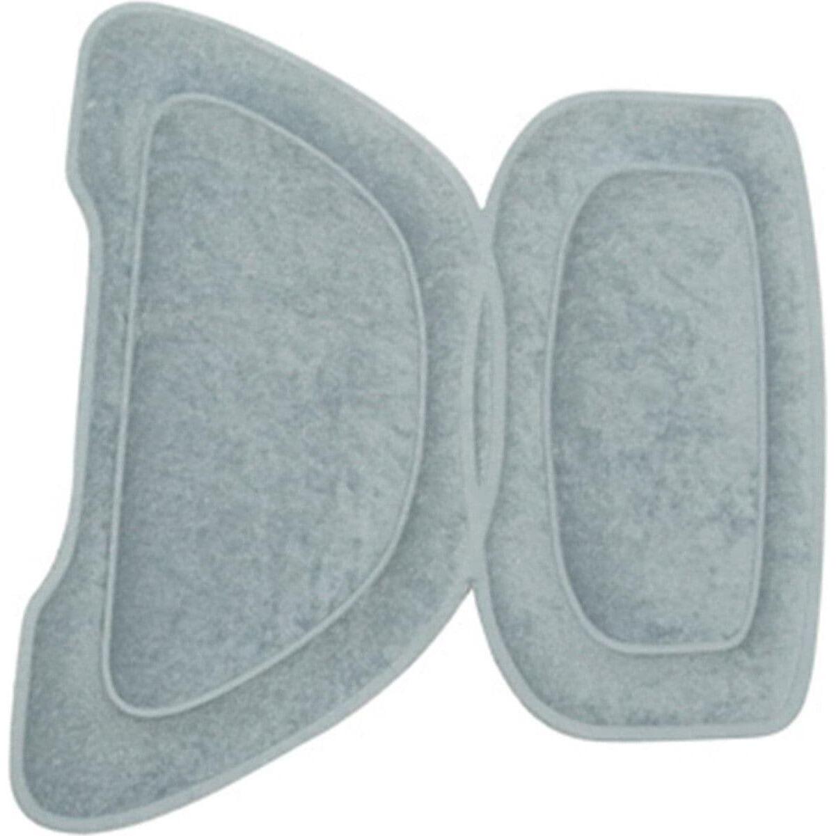 Poduszka Polisport Joy