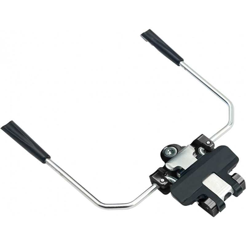 Skistoper Plum Light Oazo/Pika  rozmiar 100mm