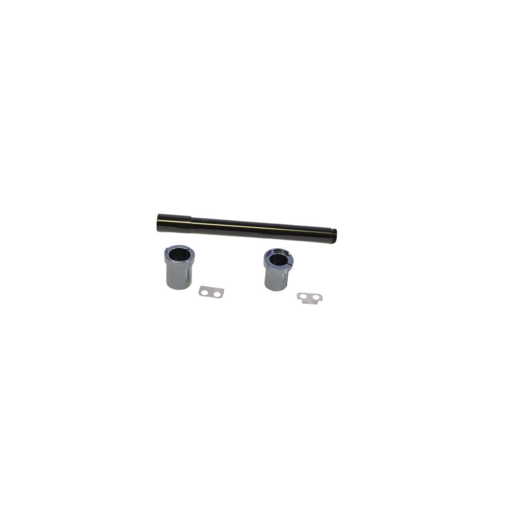 Adapter widelca Fox Factory 2015 36 15 mm