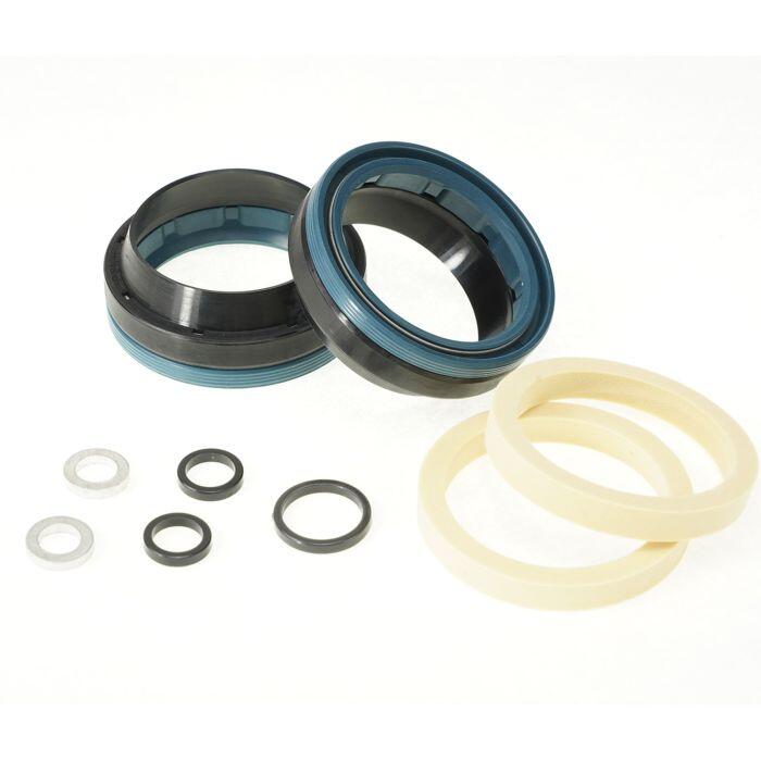 ENDURO BEARINGS uszczelka Hyglide do widelca Fox - 36 mm