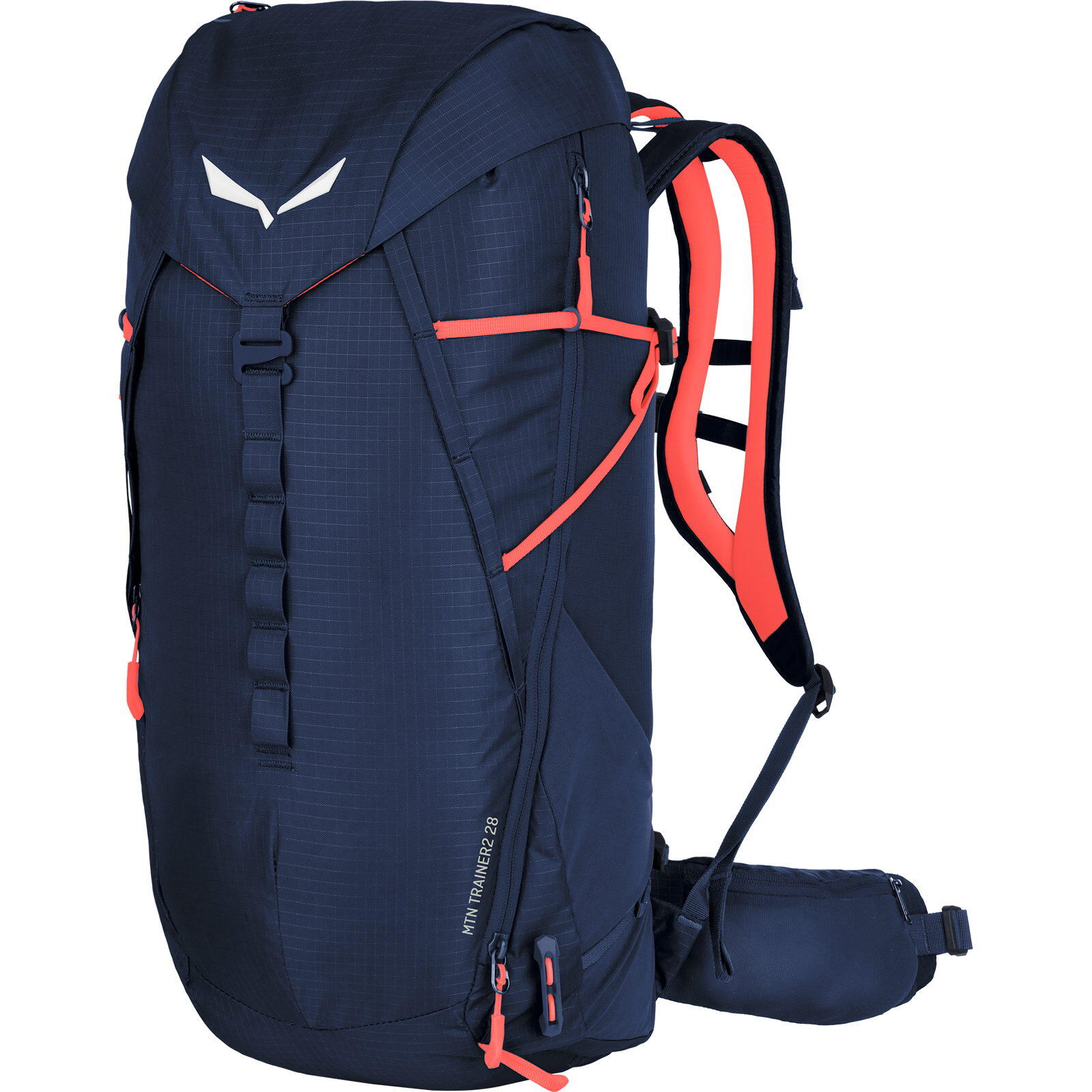 Plecak trekkingowy męski Mtn Trainer 2 28