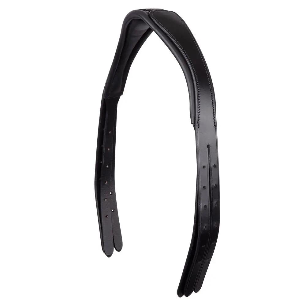 Nagłówek BR Equitation Anatomic Free