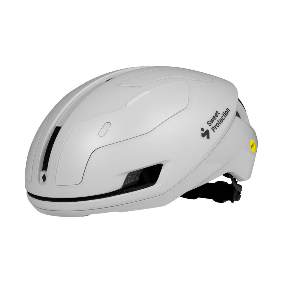Zestaw słuchawkowy Sweet Protection Falconer Aero 2Vi® Mips