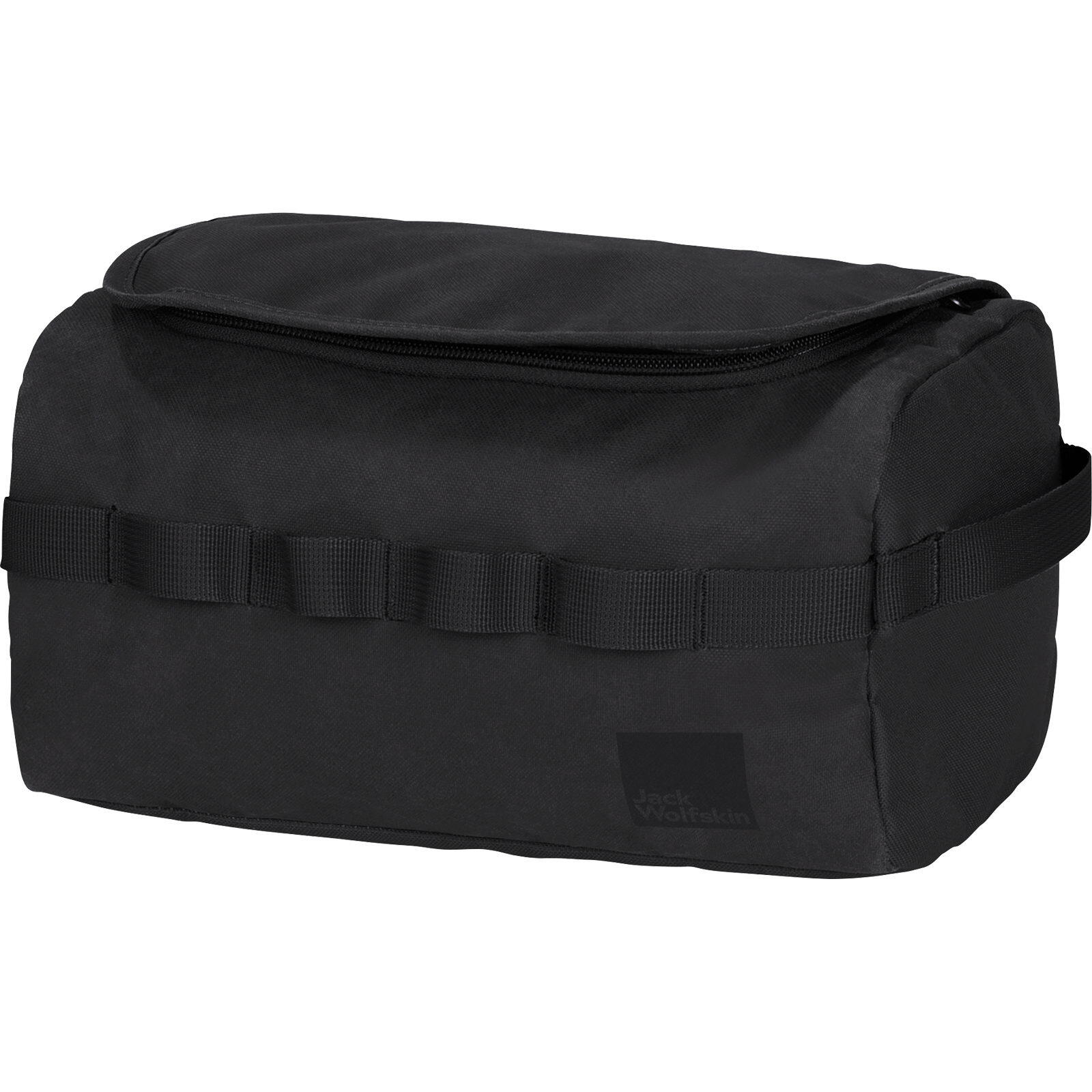 Kosmetyczka Jack Wolfskin Konya Washbag