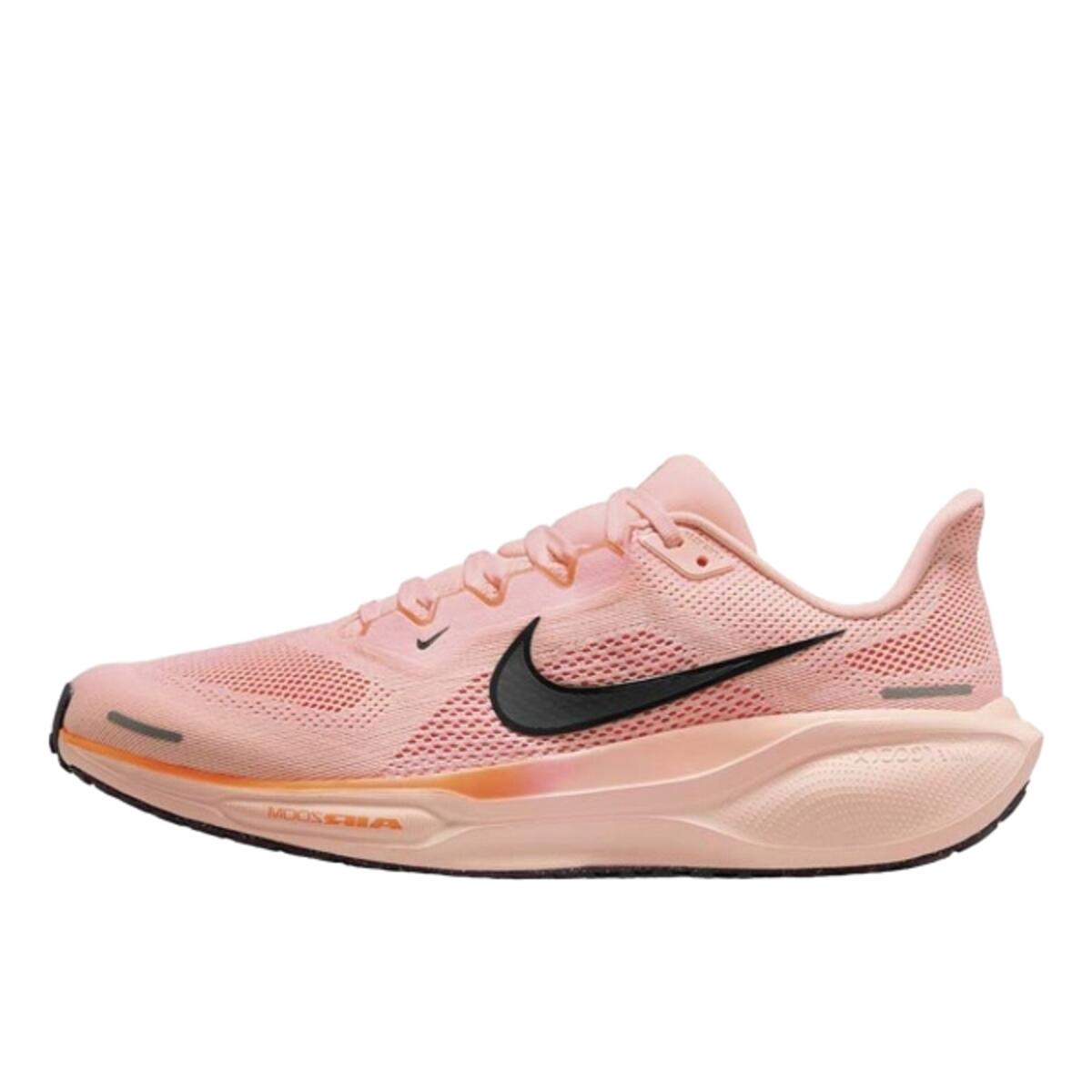 Nike Air Zoom Pegasus 41 Crimson Tint Washed Coral