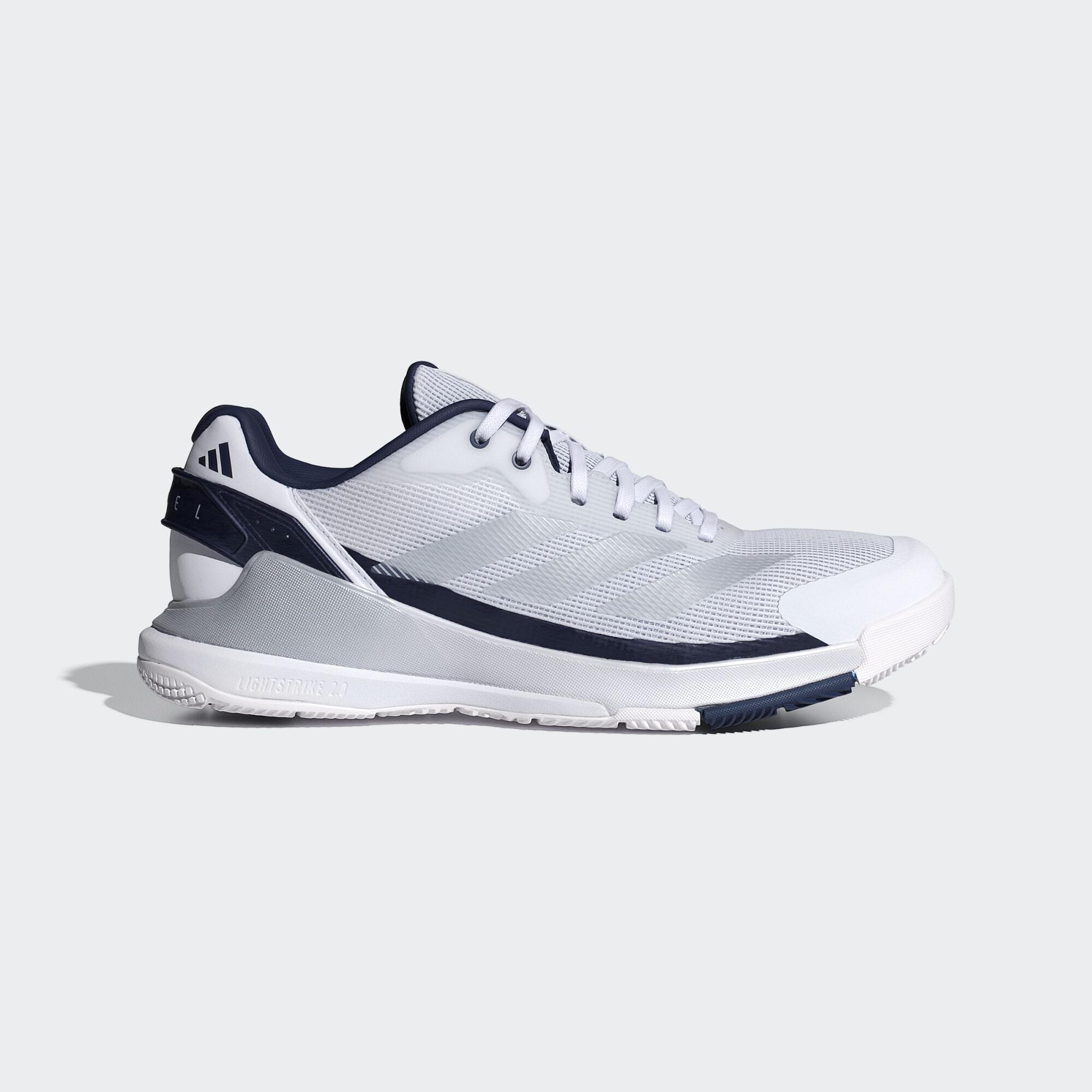 Buty Crazyquick Padel