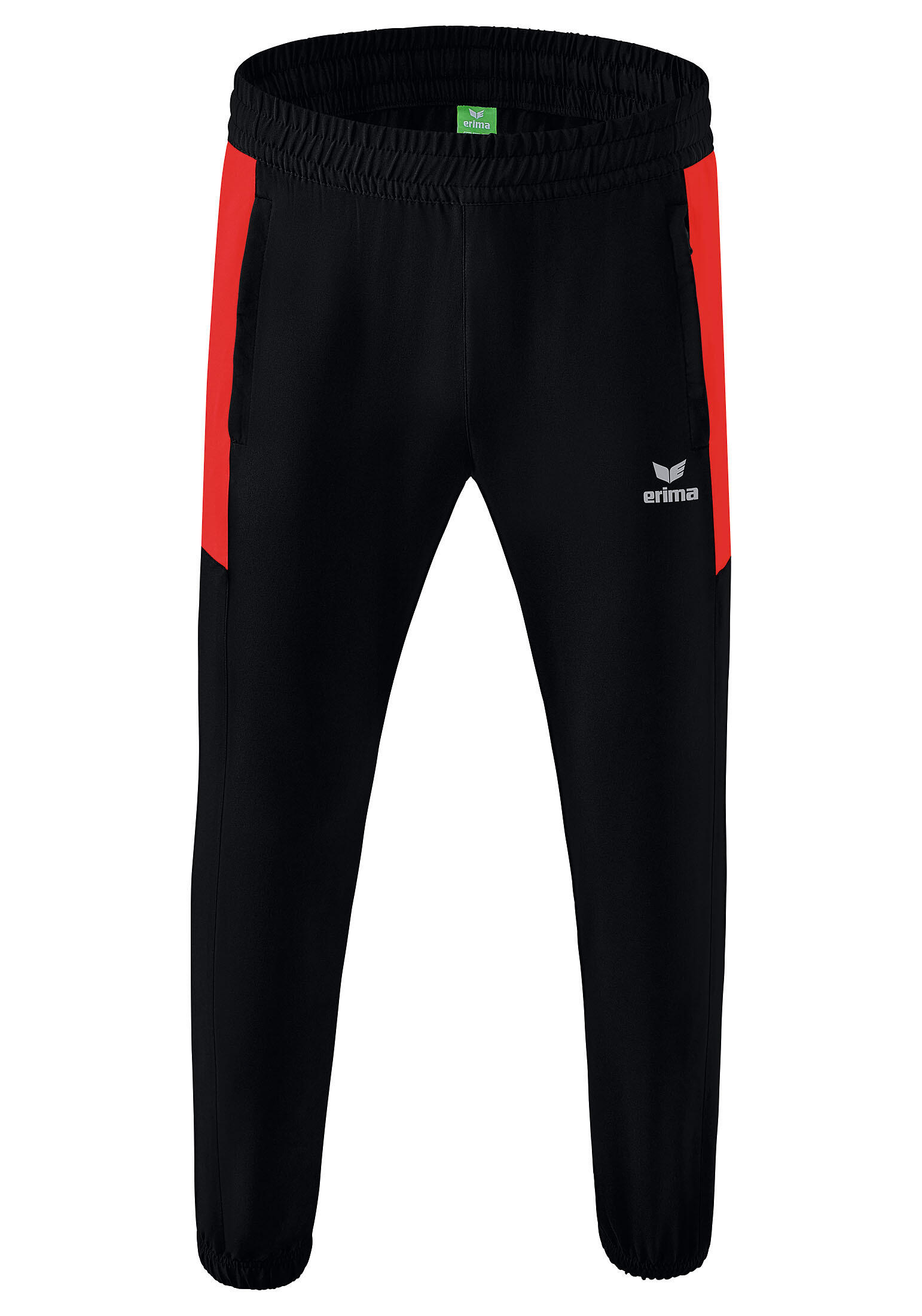 Dres treningowy dla dzieci Erima Team