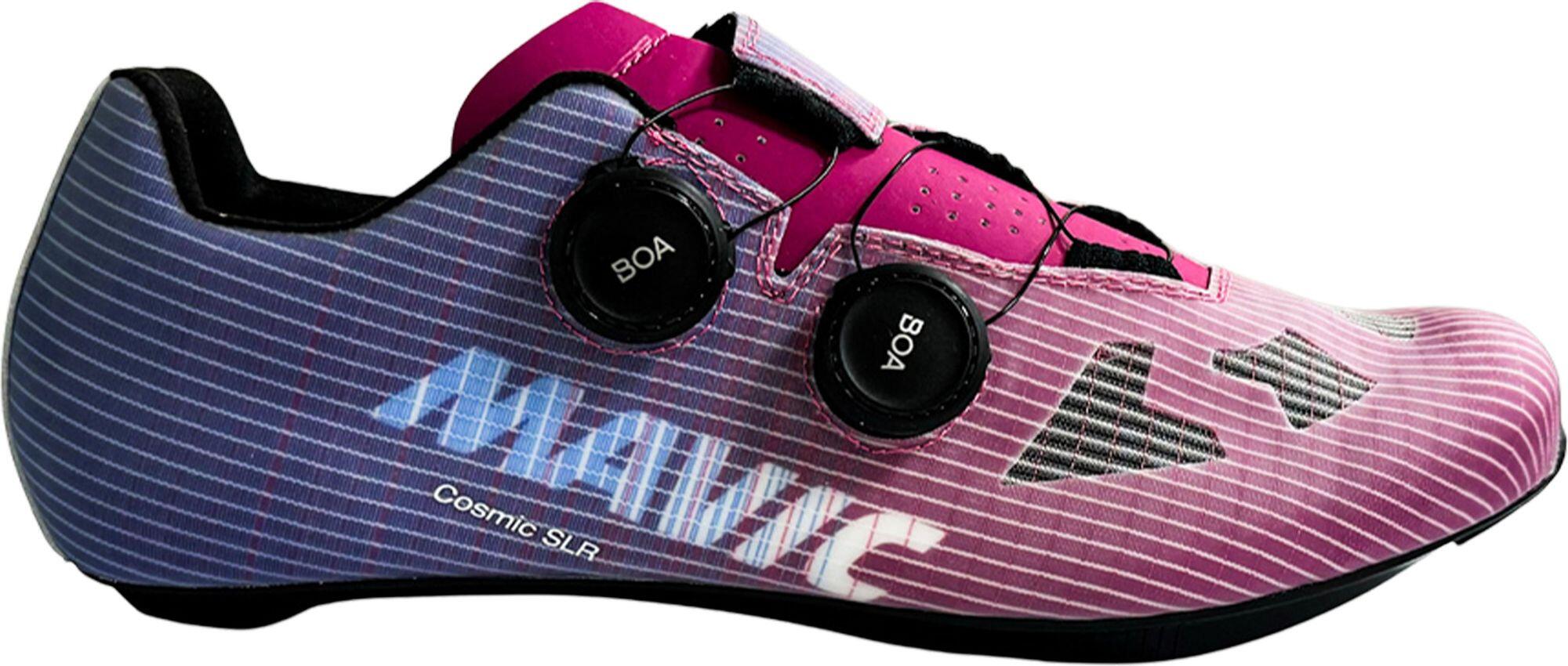 Buty Mavic Cosmic SLR