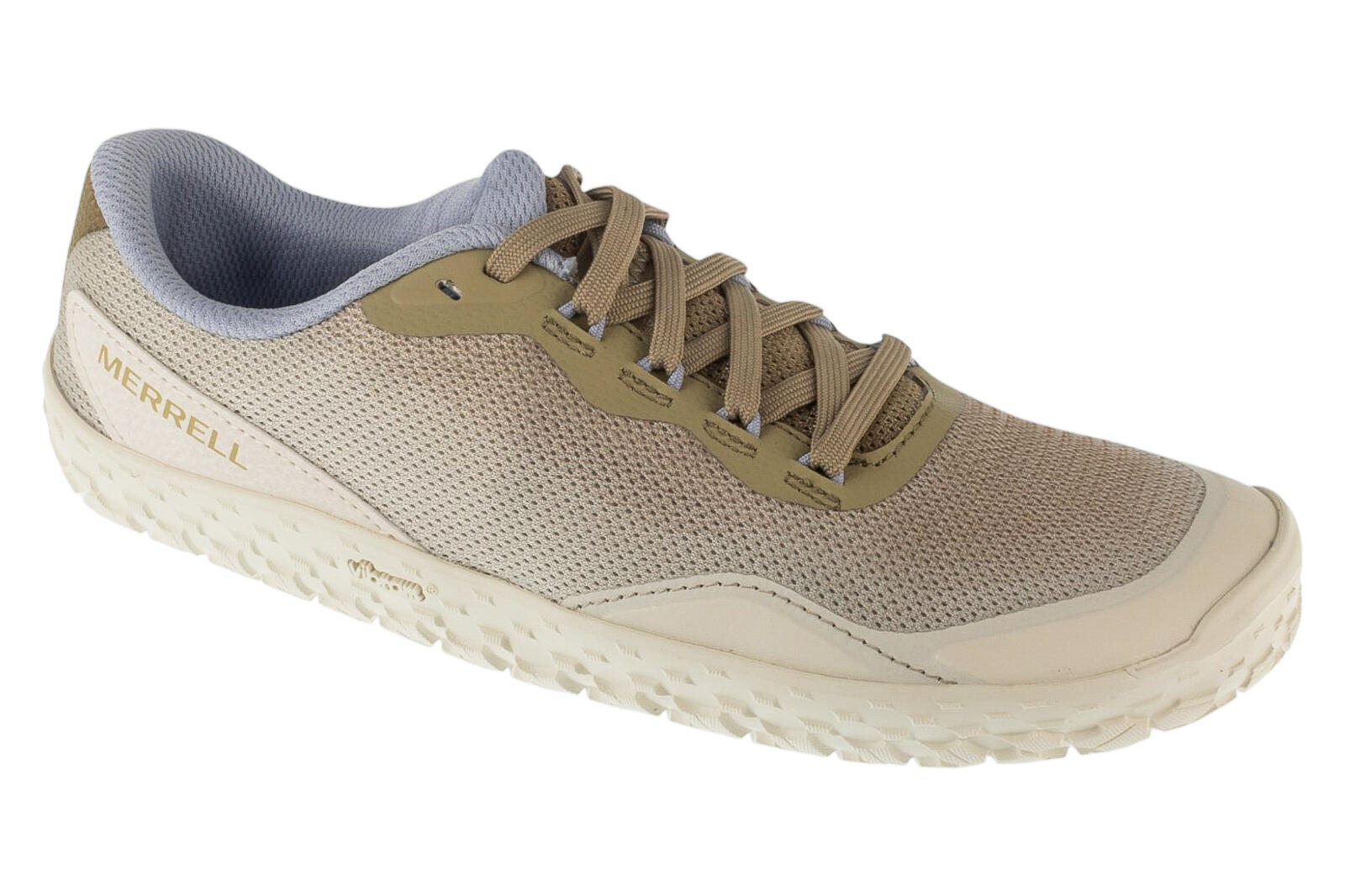 Buty do biegania damskie, Vapor Glove 7