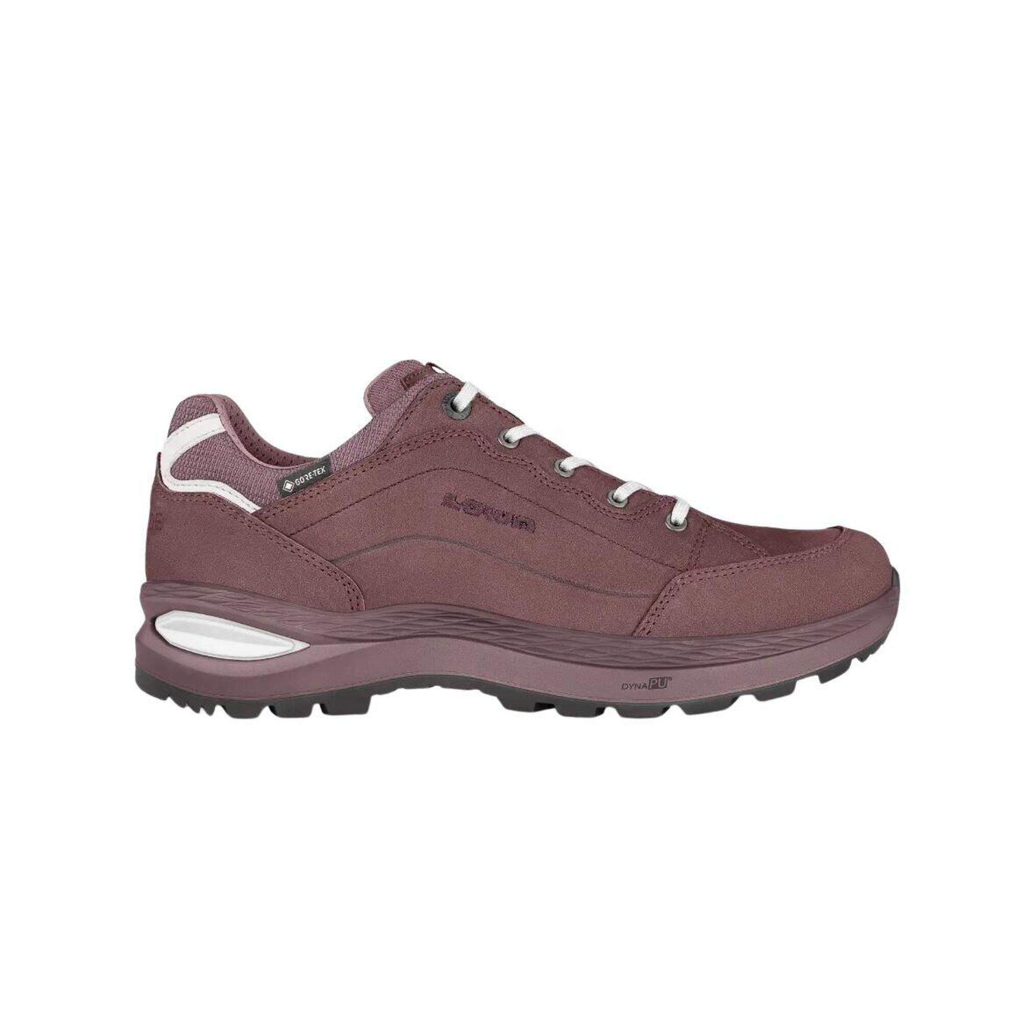 Buty trekkingowe damskie Lowa Renegade Evo Lo Gtx