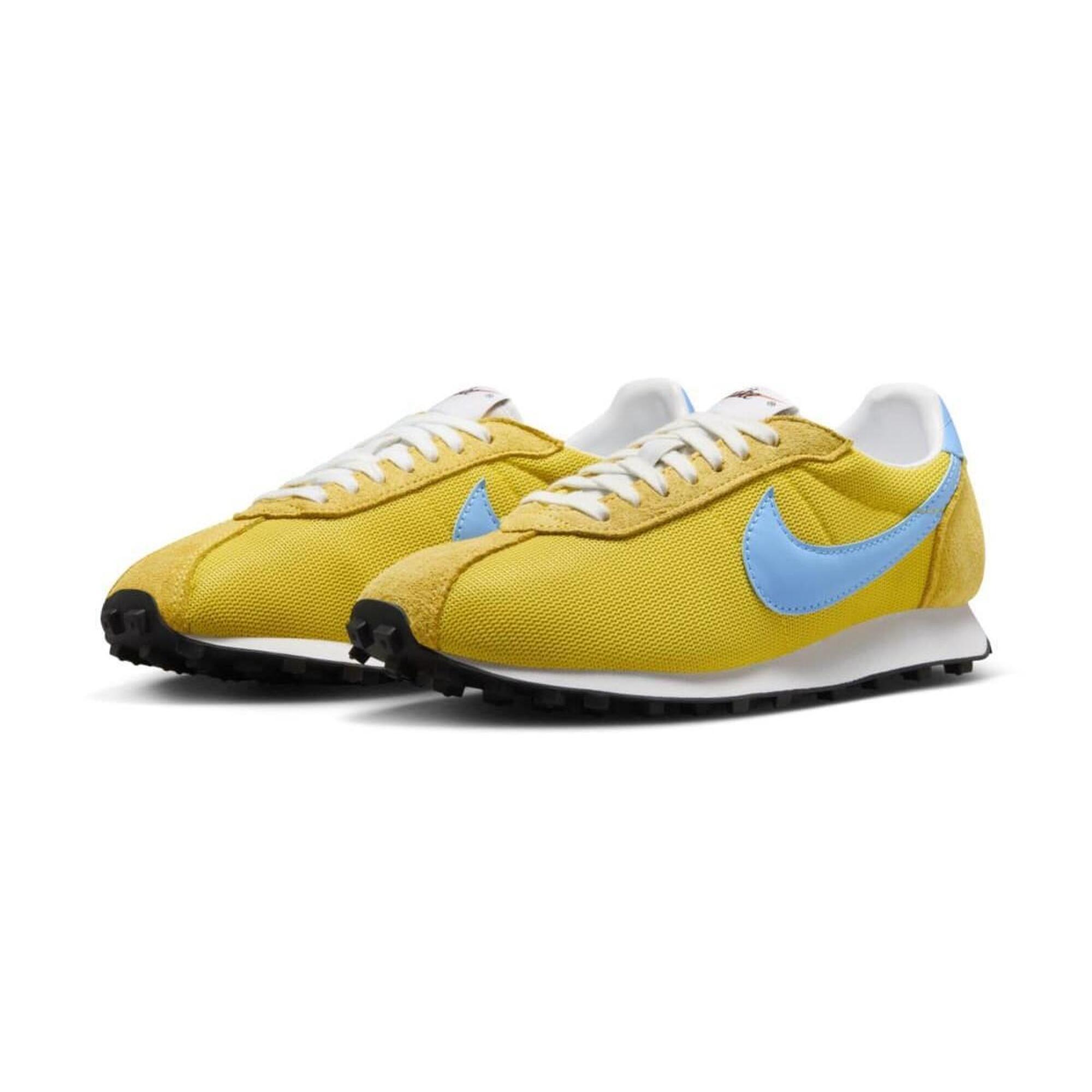 Buty Sportowe Damskie Nike W Ld‑1000