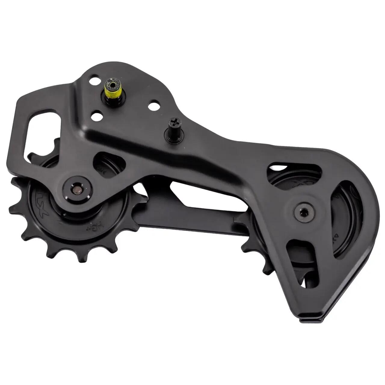 Rolka Shimano RD-M9250-GS