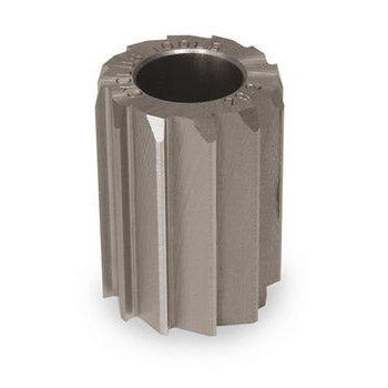 Cycplus rozwierak rury podsiodłowej 29,2 mm