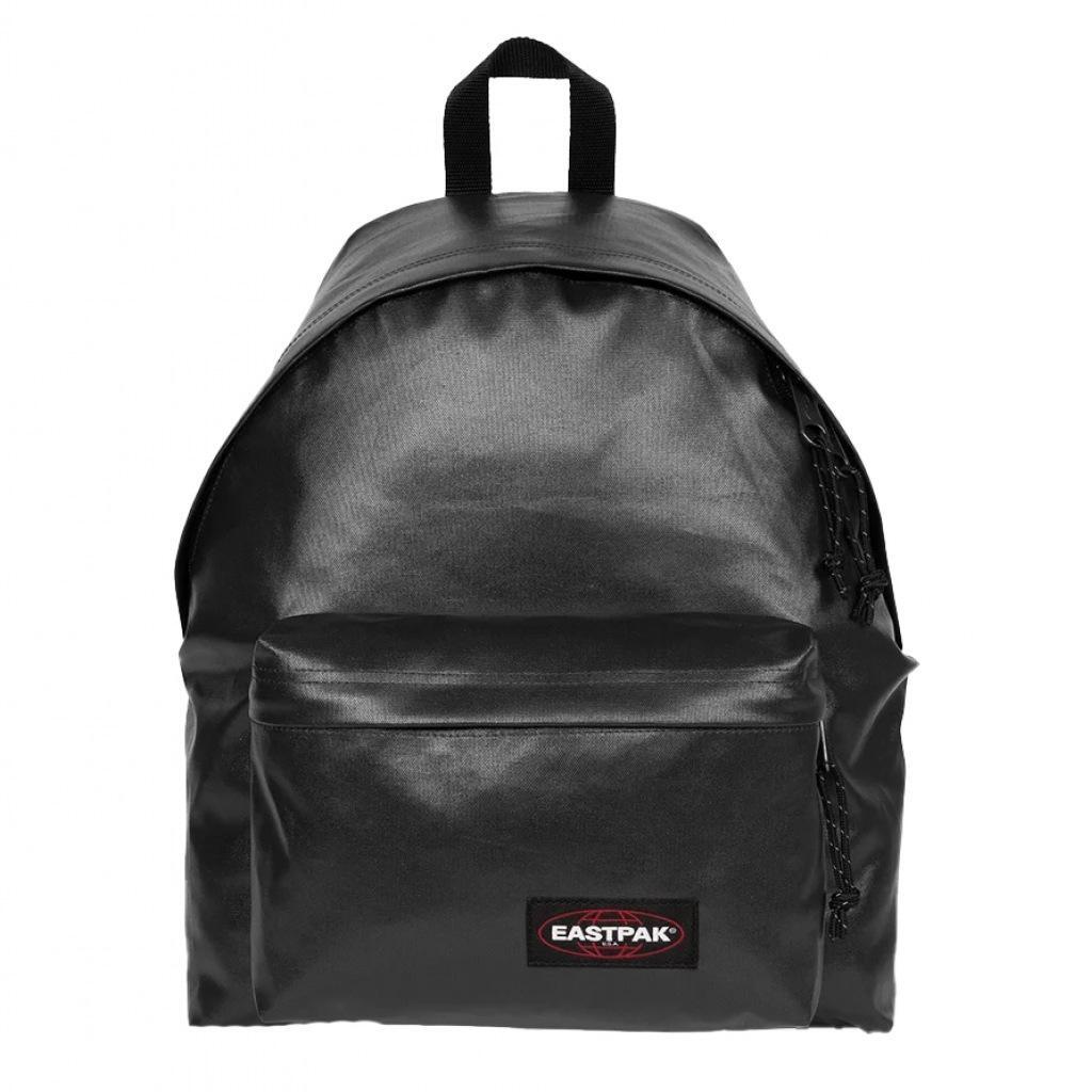 EASTPAK PADDED PAKR Czarny