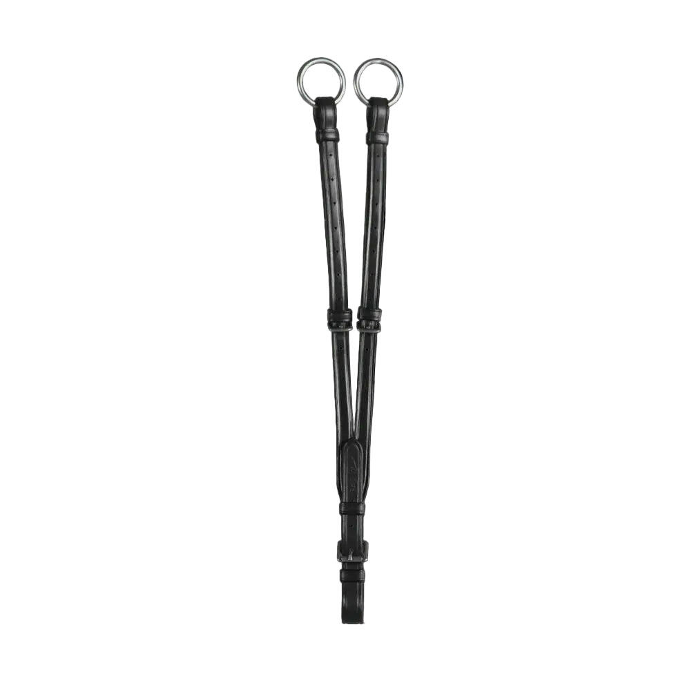 Martingale dla koni Dy'on US Collection