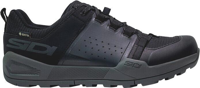 Buty ATOMUS GTX czarno-czarne