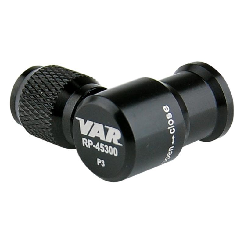 Adapter Var