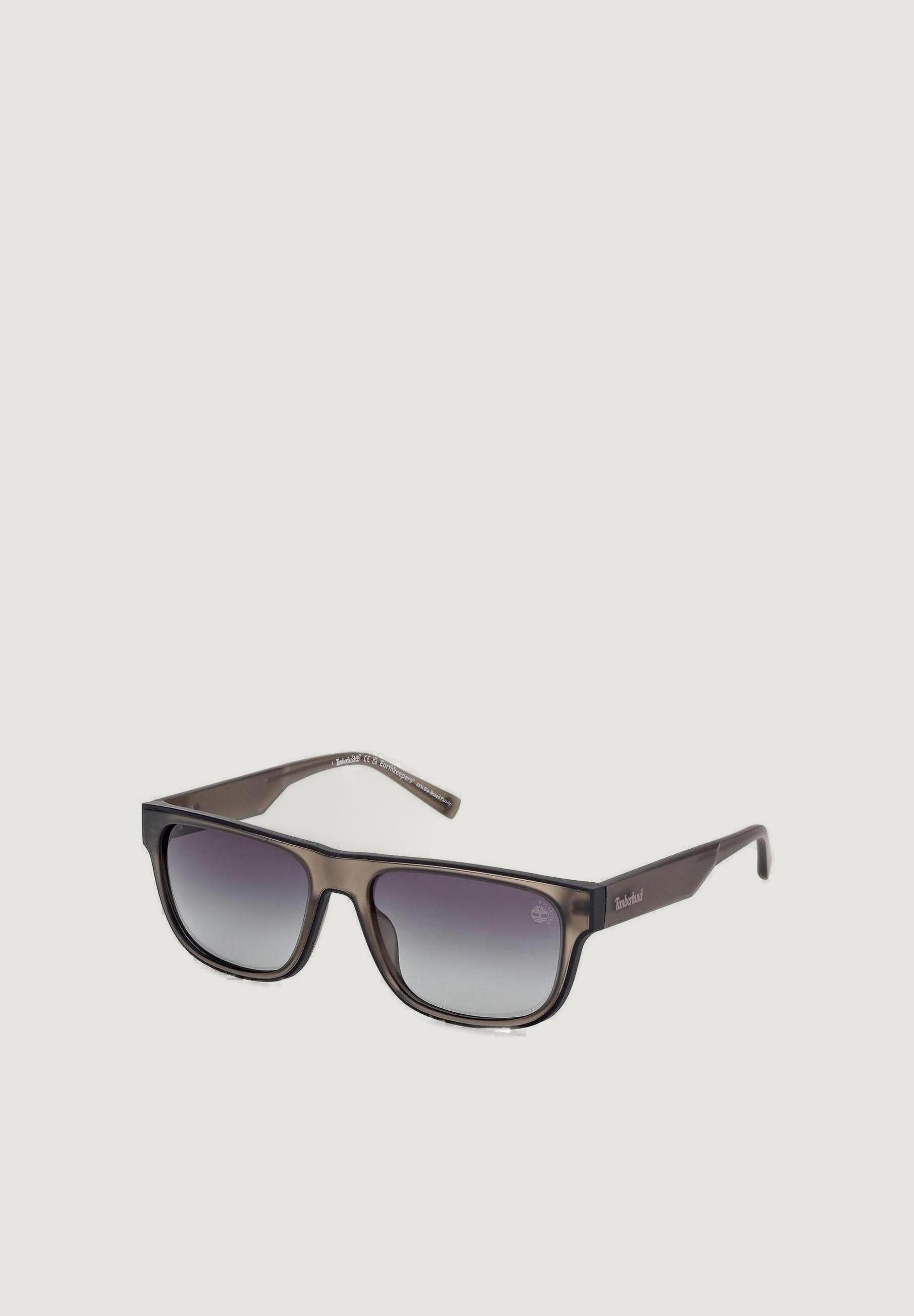 Okulary Mężczyzna TIMBERLAND Polarized