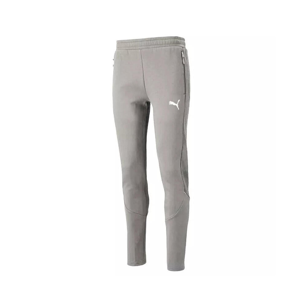 Spodnie dresowe Puma FD EVOST